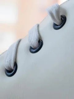 SHEIN Shoe Customization: Elevate Your Style with Personal Touches - Cover Image