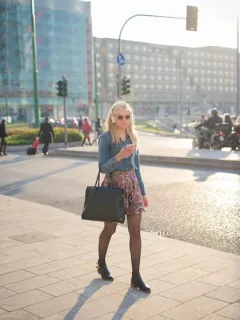 SHEIN Bag Security: Expert Tips to Protect Your Belongings - Cover Image