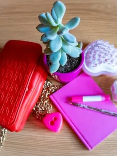 SHEIN Bag Deals: Find Best Discounts & Sales for Bags - Cover Image