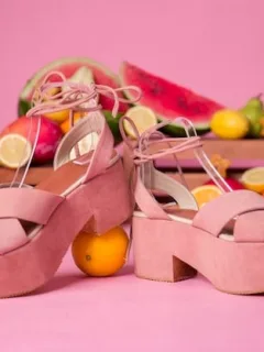 SHEIN Shoe Haul: See What's New and Worth Buying This Month - Cover Image