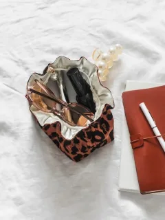 SHEIN Bag Organization: Maximize Your Space and Style - Cover Image