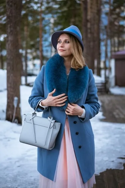 SHEIN Bag Trends Winter 2025: Hot & Not Picks - Cover Image