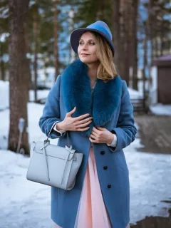 SHEIN Bag Trends Winter 2025: Hot & Not Picks - Cover Image
