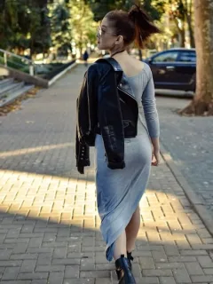 How to Style SHEIN Bags: Outfit Ideas for Every Occasion in 2025 - Cover Image