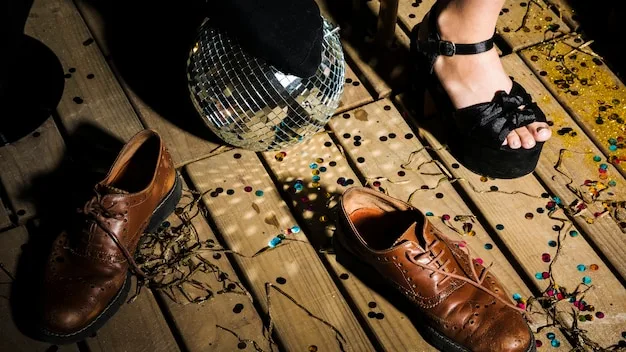 SHEIN Shoe Dupes: Get Designer Looks for Under $50 - Cover Image