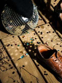 SHEIN Shoe Dupes: Get Designer Looks for Under $50 - Cover Image