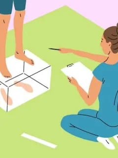 SHEIN Shoe Size Guide 2025: Find Your Perfect Fit and Avoid Returns - Cover Image