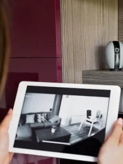 SHEIN Home Security: Affordable Ways to Protect Your US Home - Cover Image
