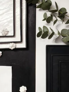 SHEIN Wall Decor: Budget Gallery Walls for Your US Home - Cover Image