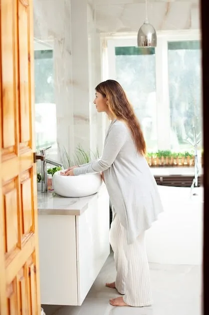 SHEIN Home Cleaning: Must-Have Products for a Sparkling Clean US Home - Cover Image