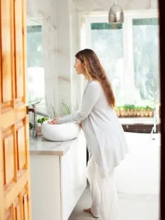 SHEIN Home Cleaning: Must-Have Products for a Sparkling Clean US Home - Cover Image