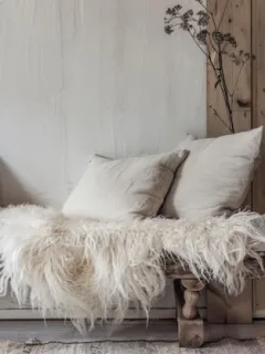 SHEIN Home Decorating: Modern Farmhouse on a Budget (<$300) - Cover Image