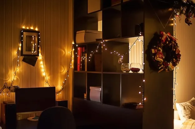 SHEIN Home Lighting: Affordable Brilliance for US Homes - Cover Image