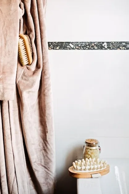 SHEIN Bathroom Makeover: $200 Budget US Renewal Guide - Cover Image
