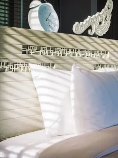 SHEIN Bedding Guide: Choosing the Right Sheets in the US - Cover Image