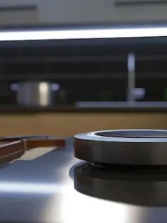 SHEIN Home 2025: 5 Unexpected Kitchen Gadgets Under $25 That Will Save You Time - Cover Image