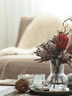 Maximize SHEIN Home Finds: Decorate Small US Apartments Under $500 in 2025 - Cover Image