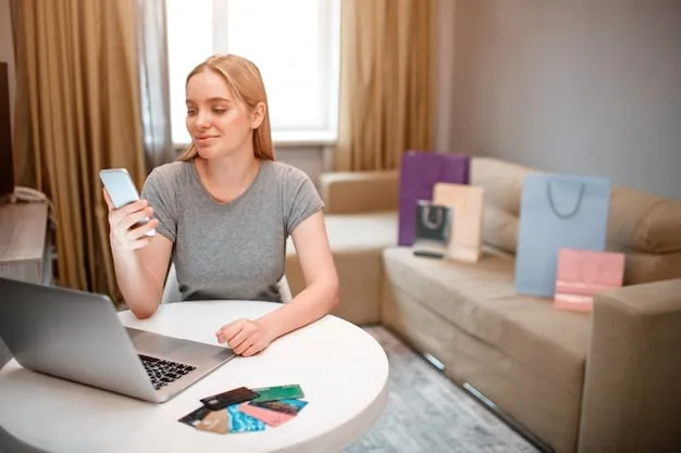 How to Shop for Clothing Online: Tips, Tricks & Avoiding Mistakes - Cover Image