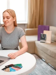 How to Shop for Clothing Online: Tips, Tricks & Avoiding Mistakes - Cover Image