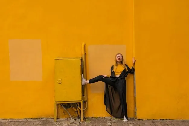 Master Your Look: How to Create a Signature Style - Cover Image