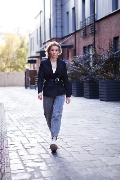 Elevate Your Style: 5 Simple Clothing Upgrades That Make a Big Impact - Cover Image