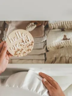 Capsule Wardrobe Essentials: Building for 2025 - Cover Image