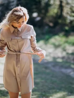 Day to Night Outfit Transformation: Style Swaps - Cover Image