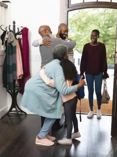 US Clothing Sizes: Your Guide to the Perfect Fit - Cover Image