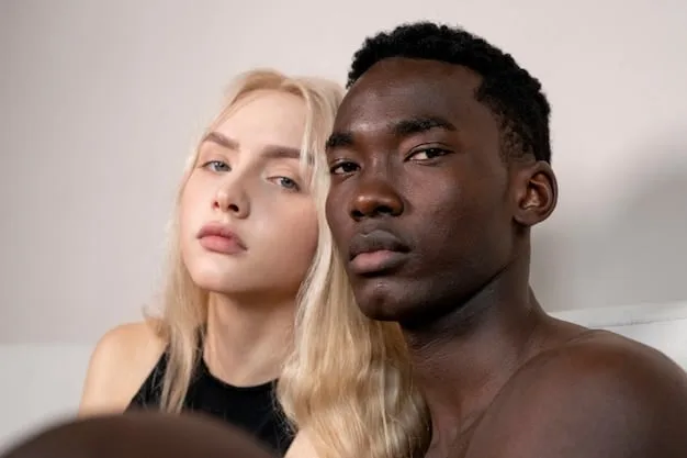 Understanding Your Skin Type: A Guide to Personalized Skincare - Cover Image