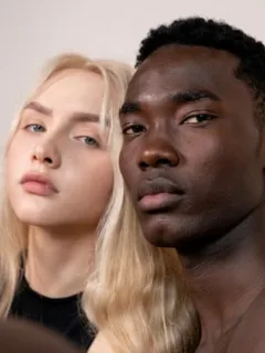Understanding Your Skin Type: A Guide to Personalized Skincare - Cover Image