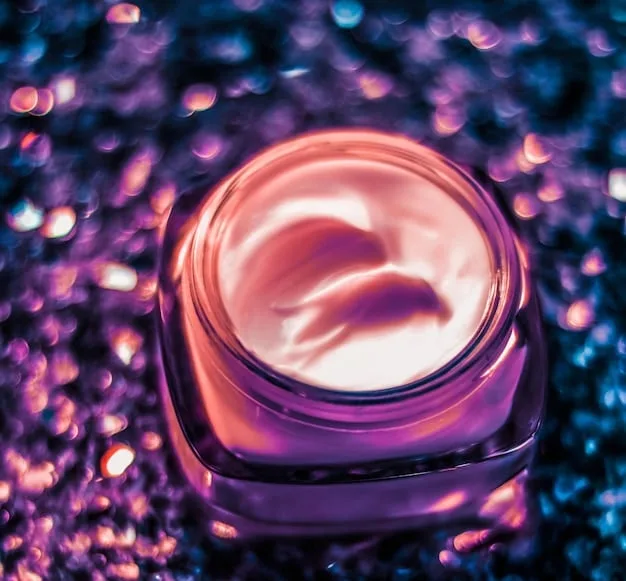 Skincare Technology: Hype or Breakthrough? Latest Innovations Unpacked - Cover Image
