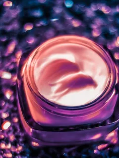 Skincare Technology: Hype or Breakthrough? Latest Innovations Unpacked - Cover Image