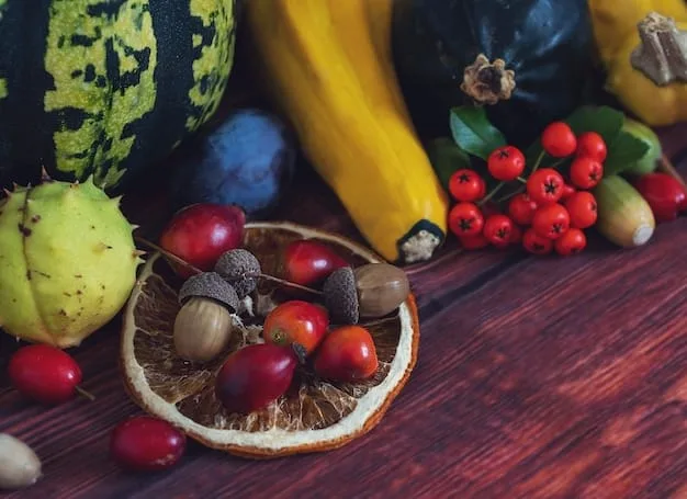 Diet's Role in Skin Health: Foods for a Radiant Glow - Cover Image