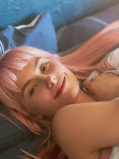 The Power of Sleep: How 7-8 Hours Boosts Skin & Hair Health - Cover Image