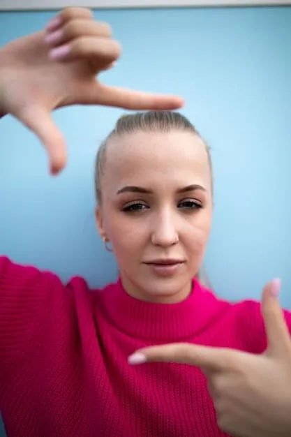 The Truth About Hair Loss: Causes, Prevention, and Effective Treatments - Cover Image