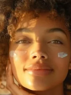 FDA Sunscreen Regulations 2025: Impact on Your Skincare Routine - Cover Image