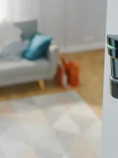 Upgrade Home Security: 4 Smart Devices Under $400 - Cover Image