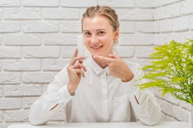 Nail Health