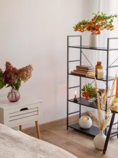 Maximize Your Small Apartment with SHEIN Home Finds - Cover Image
