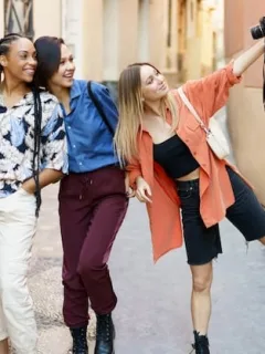 SHEIN's Influencer Program 2025: Worth It for US Fashion Enthusiasts? - Cover Image