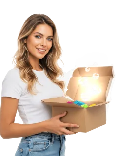 Yes, You Can Get Free Items from Shein. Here’s How.