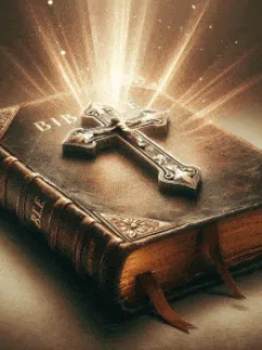 Bible