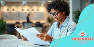 Social security updates and their impact on younger workers