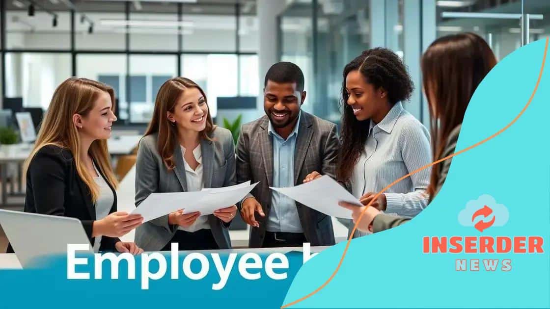 Benefits available for younger workers