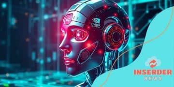 Nvidia’s $500B AI investment plan could change everything