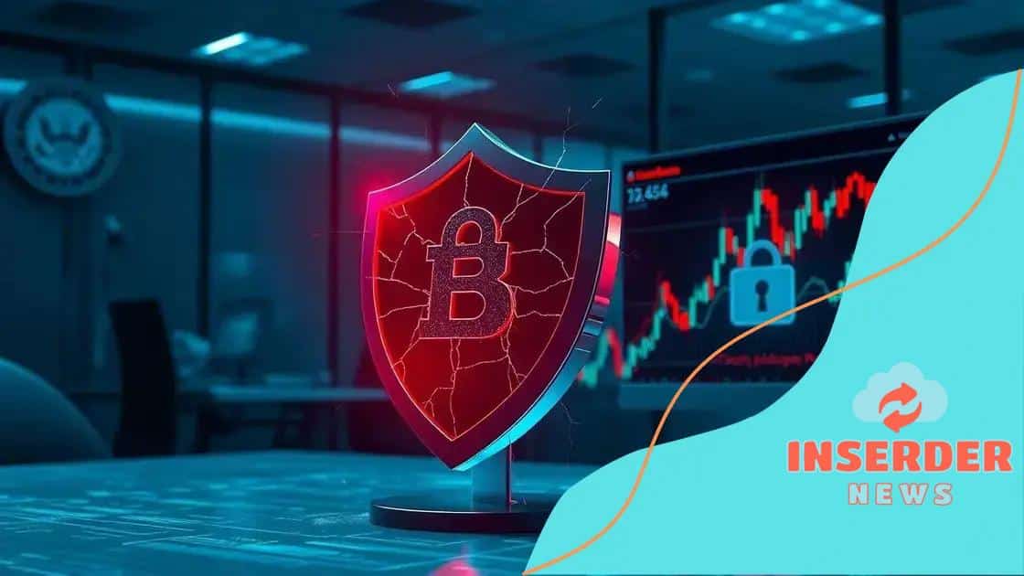 Challenges facing digital currencies in banking