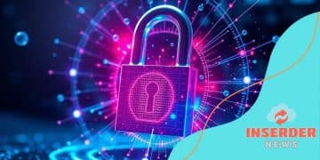 Quantum computing breakthroughs in data encryption