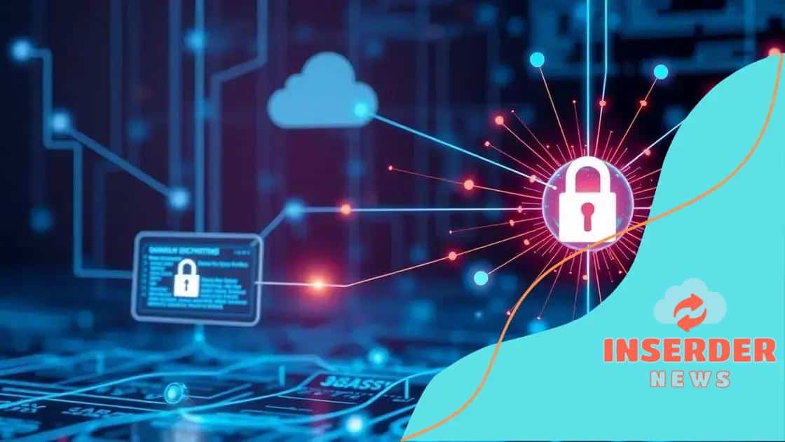 Real-world applications of quantum encryption