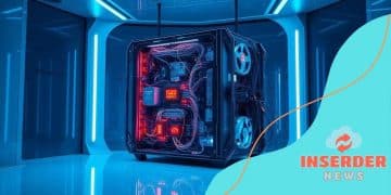 2025 quantum computing breakthroughs expected for everyone