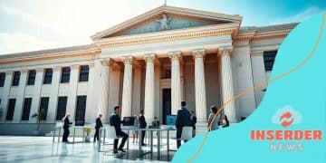 Fed explores rate hikes: what it means for your finances